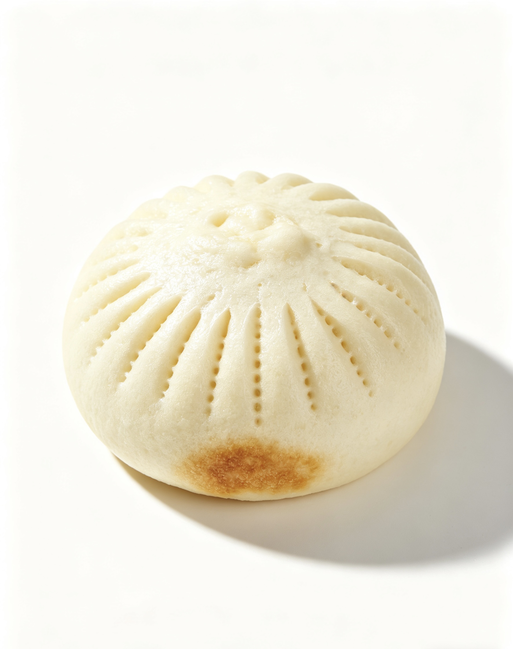 Baozi
