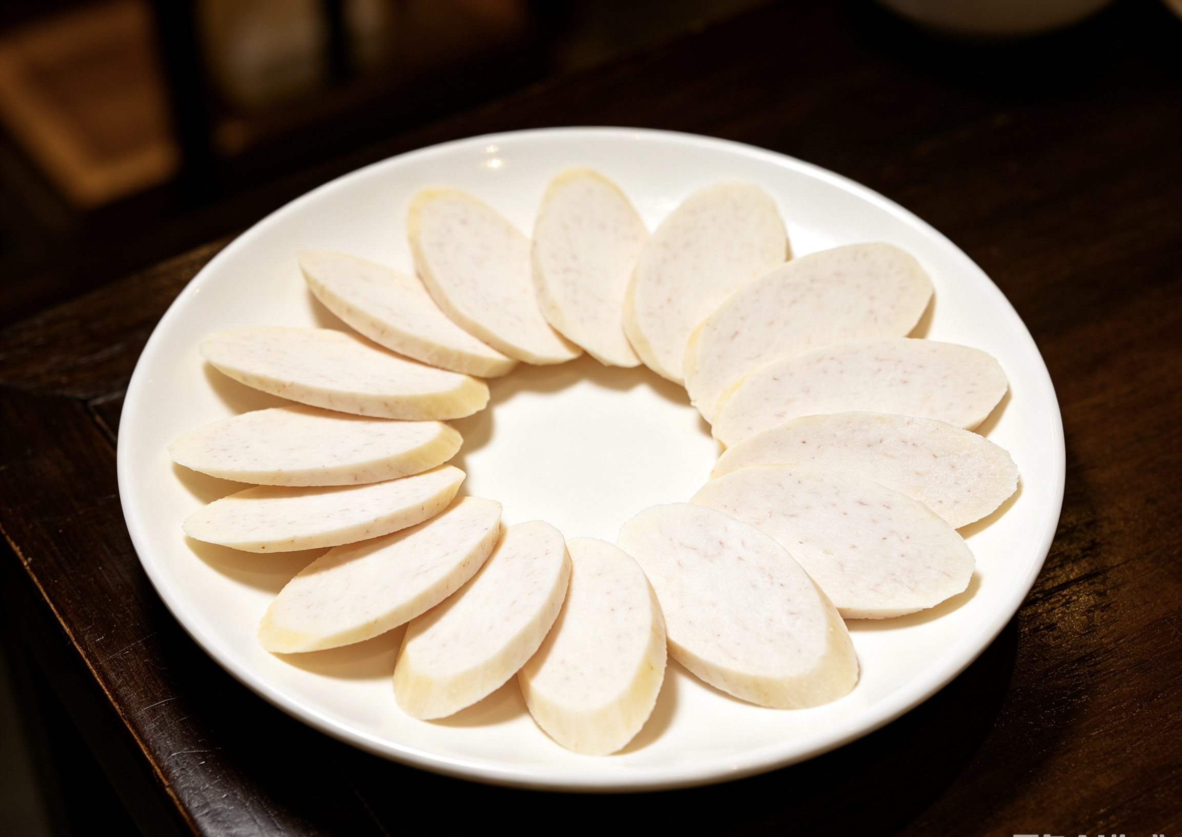 Taro